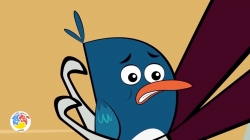 انیمیشن مثلنامه قسمت 49